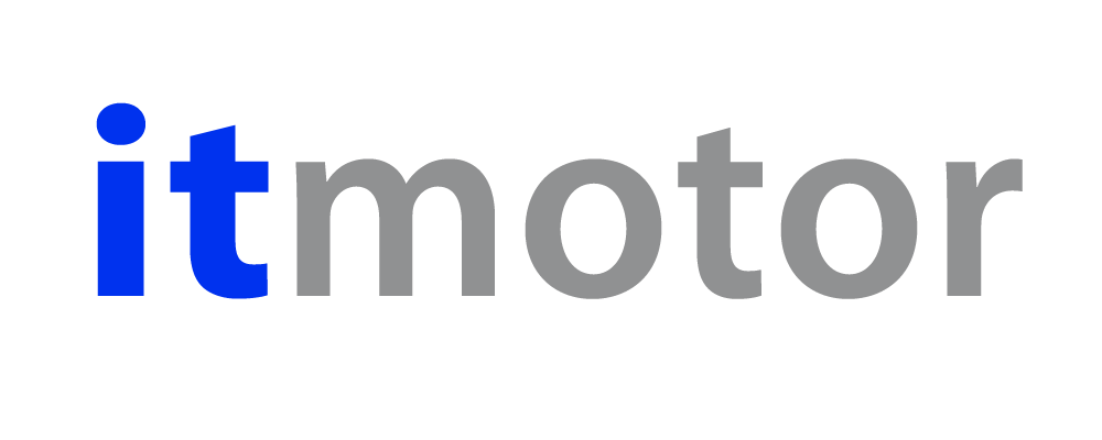 ITmotor :: Ticket system